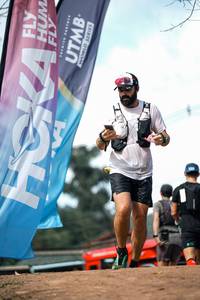 BIB: 
                            <button type="button" onclick="openModal(25272607)" class="btn btn-primary btn-sm float-right btn-popup" data-toggle="modal" data-target=".modal-high-quality">
                        <i class="fas fa-shopping-cart"></i> Add to Cart
                    </button>
                                            <button type="button" onclick="isThisMe(25272607, true)" class="btn btn-success btn-sm float-right btn-popup btn-isme hidden" data-toggle="tooltip" data-placement="bottom" title="นี่คือรูปของคุณใช่ไหม คลิกที่นี่เพื่อเอาเข้าอัลบั้ม">
                        <i class="fas fa-plus"></i> Add to album
                    </button>
                    <button type="button" onclick="isThisMe(25272607, false)" class="btn btn-warning btn-sm float-right btn-popup btn-isnotme hidden">
                        <i class="fas fa-ban"></i> Remove from album
                    </button>